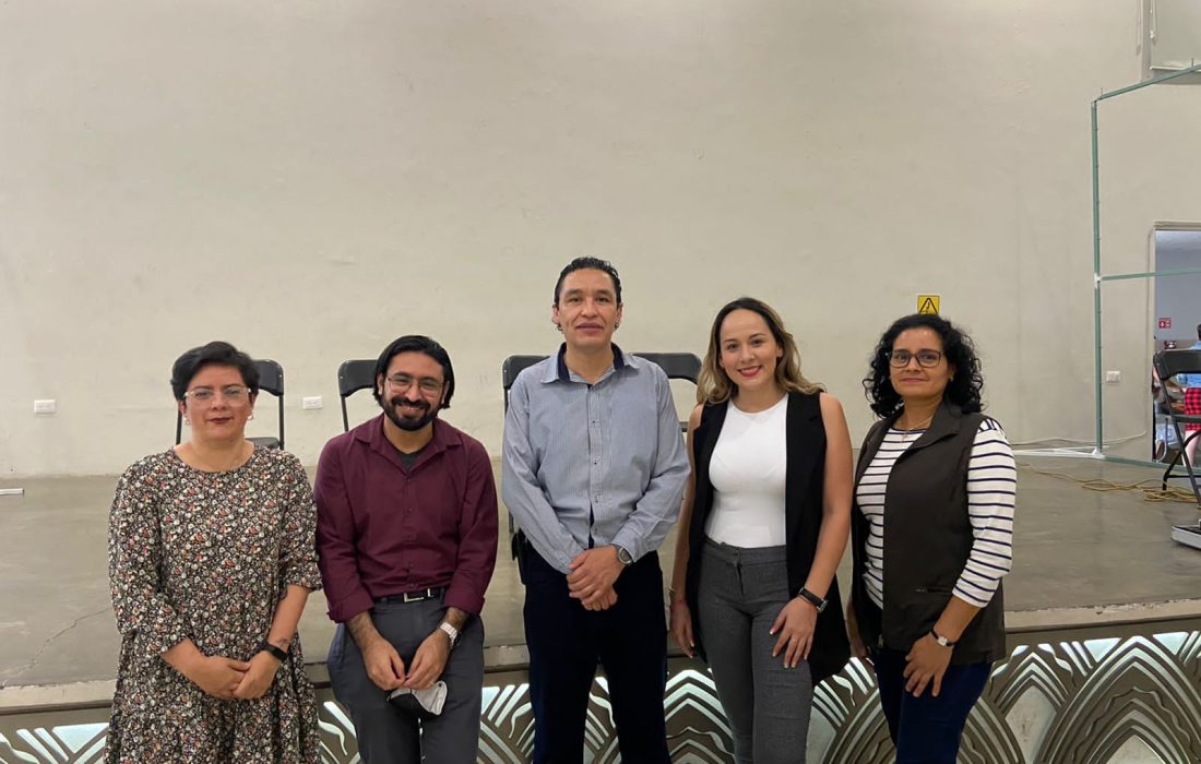 sindicato unico de trabajadores al servicio de ssteev